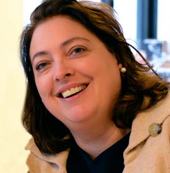 photo-virginie-web-3-Copie
